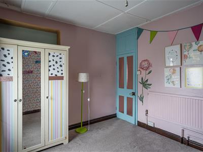 Picture 18